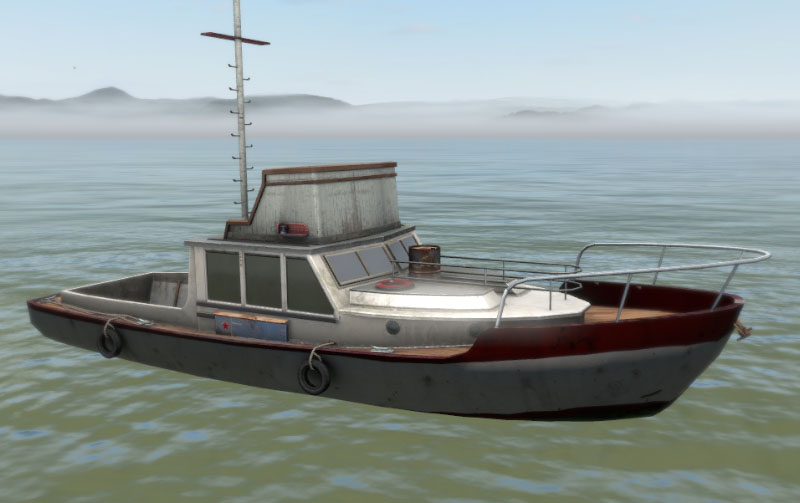 File:Arma2 fishingboat.jpg