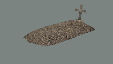 arma3-land grave dirt f.jpg