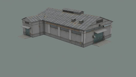 arma3-land scf 01 warehouse f.jpg