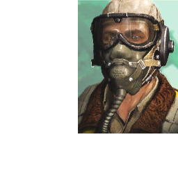 eng pilot face.png