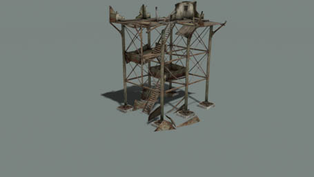 File:Land Cargo Tower V2 ruins F.jpg