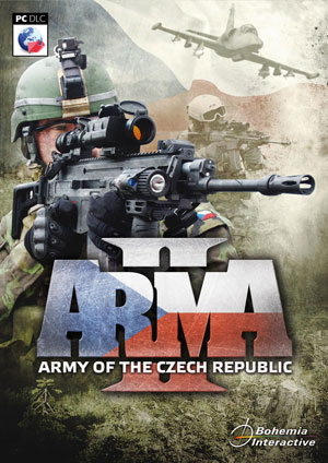 File:a2 acr cover.jpg