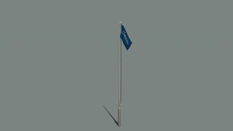 arma3-flag bi f.jpg