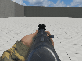 armareforger-new-weapon-recoil-offset-x.gif