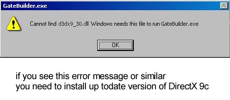 File:GateBuilder error msg.JPG