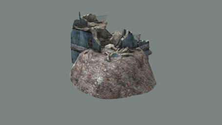 File:arma3-land shop 02 b blue ruins f.jpg