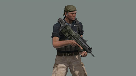 File:arma3-o g soldier exp f.jpg