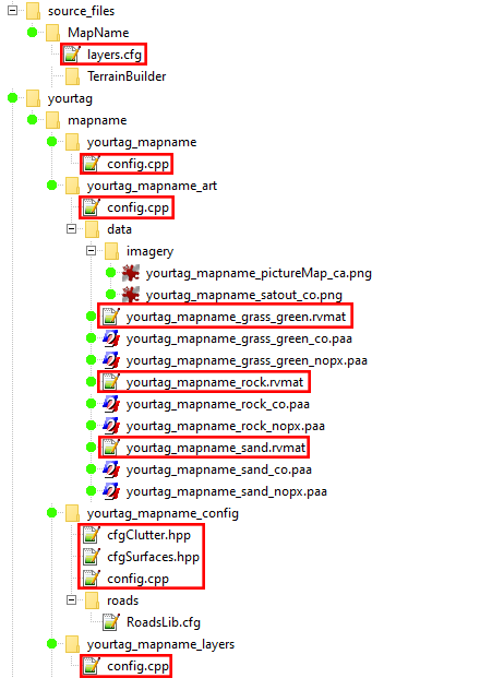 arma3-sample files to rename.png