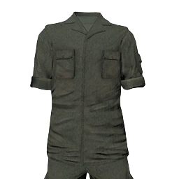 File:picture gm pl army uniform soldier rolled 80 moro ca.png