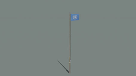 File:Flag UNO F.jpg