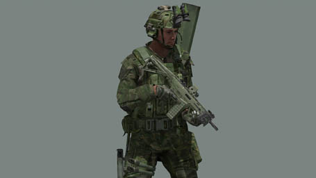 File:arma3-b t soldier aa f.jpg