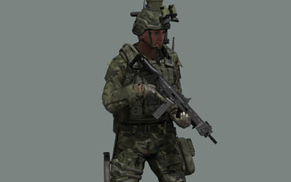 arma3-b w soldier lat2 f.jpg