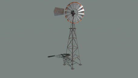 File:Land WindmillPump 01 F.jpg