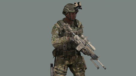 arma3-b sharpshooter f.jpg