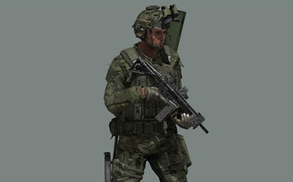 File:arma3-b w soldier at f.jpg