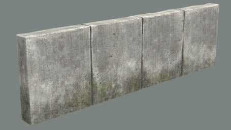File:Land Concrete SmallWall 8m F.jpg