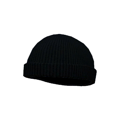 File:US85 beanie.png