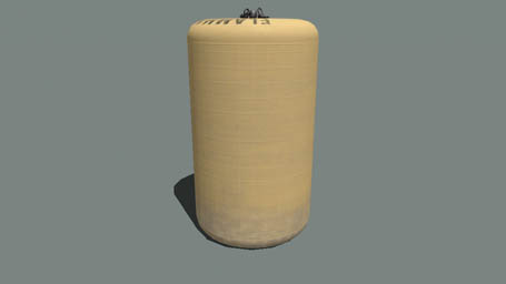 File:arma3-flexibletank 01 sand f.jpg