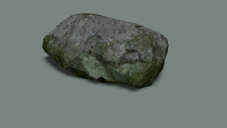 arma3-land cliff stone medium f.jpg