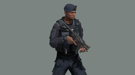 File:arma3-o gen commander f.jpg