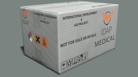 File:arma3-land paperbox 01 small closed white med f.jpg
