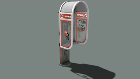 arma3-land phonebooth 02 malden f.jpg