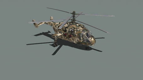 File:arma3-o heli transport 04 covered f.jpg