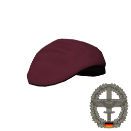 File:picture gm ge headgear beret bdx armyaviation ca.png