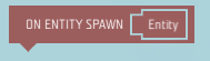 Entity Template on entity spawn.png
