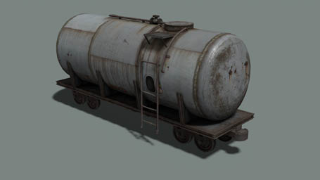 File:Land RailwayCar 01 tank F.jpg