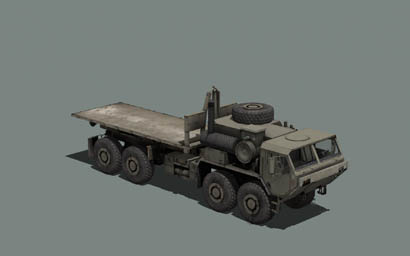 File:arma3-b truck 01 flatbed f.jpg