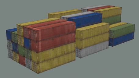 arma3-land containerline 01 f.jpg