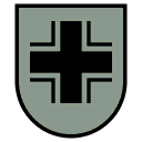 spe icon insignia generic wehr.png