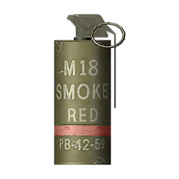 File:us85 m18red.png