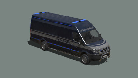 File:B GEN Van 02 vehicle F.jpg