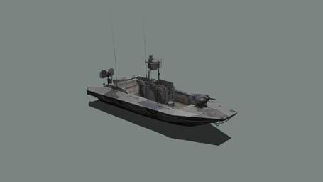 File:arma3-b t boat armed 01 minigun f.jpg