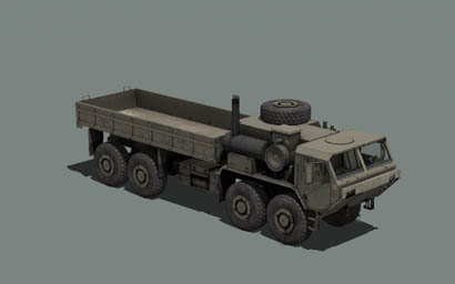 arma3-b truck 01 cargo f.jpg