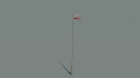 arma3-flag burstkoke f.jpg