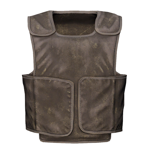 File:picture gm ge bgs vest type3 gry ca.png