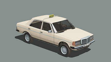File:preview gm ge taxi w123.jpg