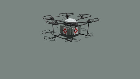 File:B UAV 06 medical F.jpg