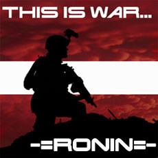File:Ronin team logo.jpg
