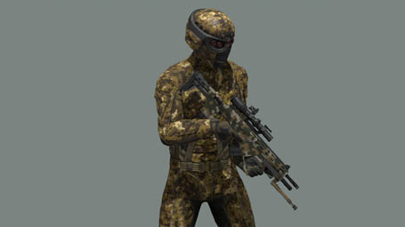 File:arma3-o v soldier m hex f.jpg