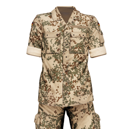 File:picture gm ge uniform soldier rolled 90 trp ca.png