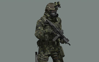 arma3-b w soldier cbrn f.jpg