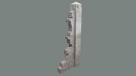 arma3-land city2 pillard f.jpg