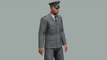 File:gm gc army officer 80 gry.jpg