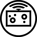 spe icon ab obj radio.png