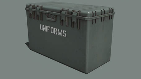 File:Box NATO Uniforms F.jpg