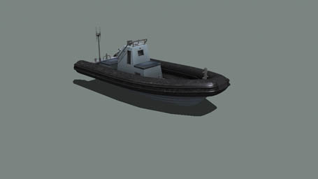 File:I C Boat Transport 02 F.jpg
